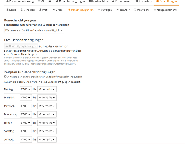 Screenshot 2023-12-23 114612