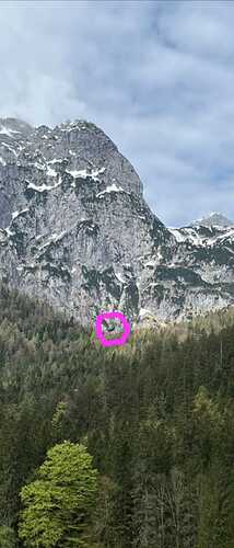 IMG-20230605-WA0000