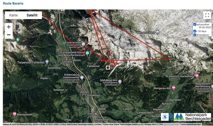 Screenshot 2023-02-18 151422 BG Bavaria