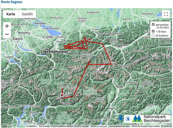 Snap_2023.04.03_18h33m35s_025_