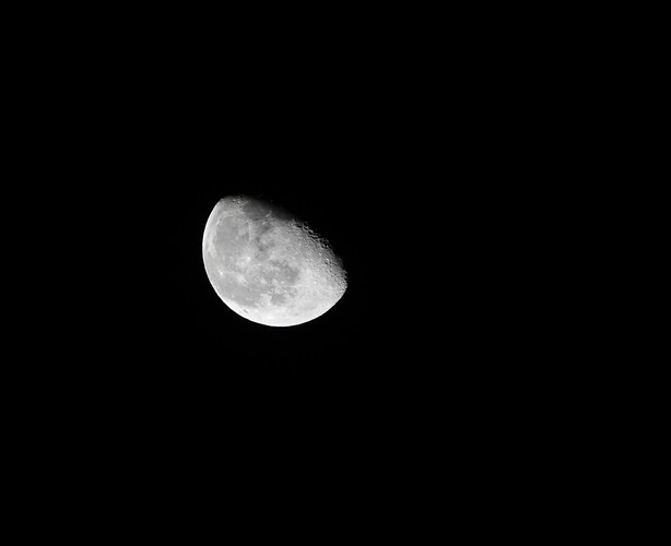 DSC03033