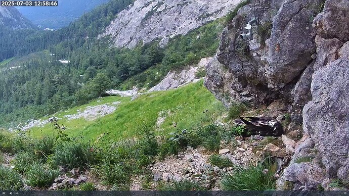 Bildschirmfoto vom 2025-07-03 12-59-07