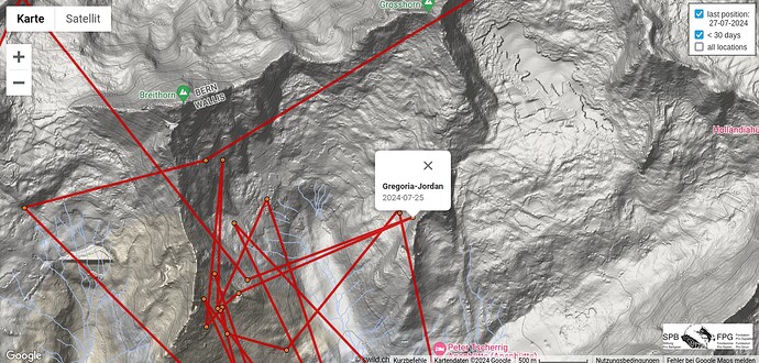 Screenshot 2024-07-30 at 19-17-31 Gregoria-Jordan Stiftung Pro Bartgeier