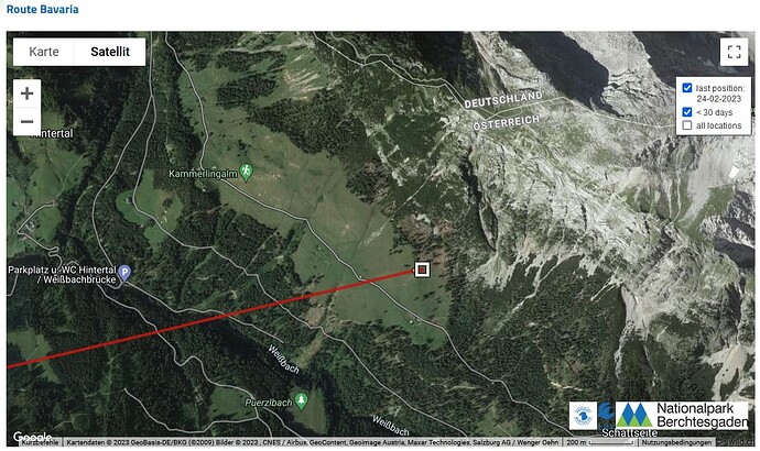 Screenshot 2023-02-28 053205 BG Bavaria