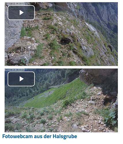 Screenshot_20230625-081659_Chrome