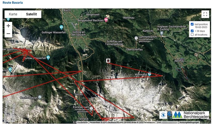 Screenshot 2023-02-22 135503 BG Bavaria