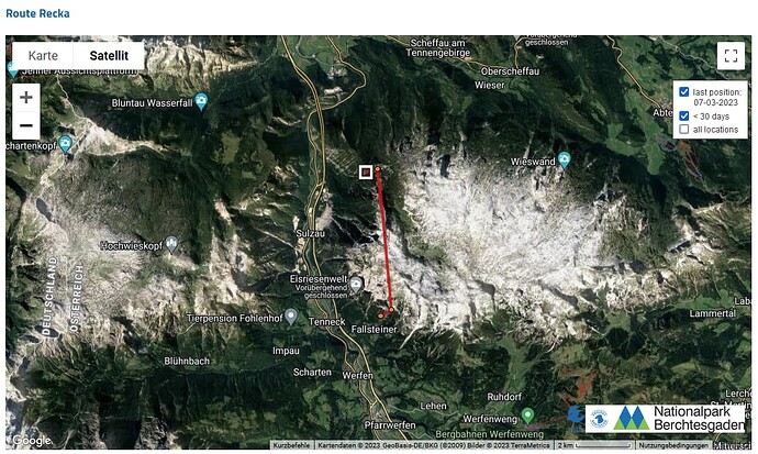 Screenshot 2023-03-10 150012 BG Recka