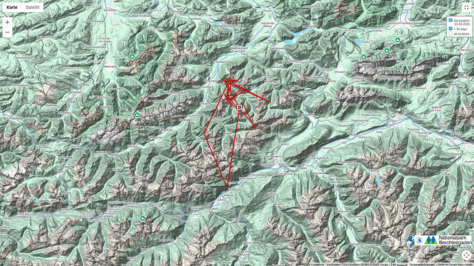 Bildschirmfoto vom 2026-03-04 13-42-25