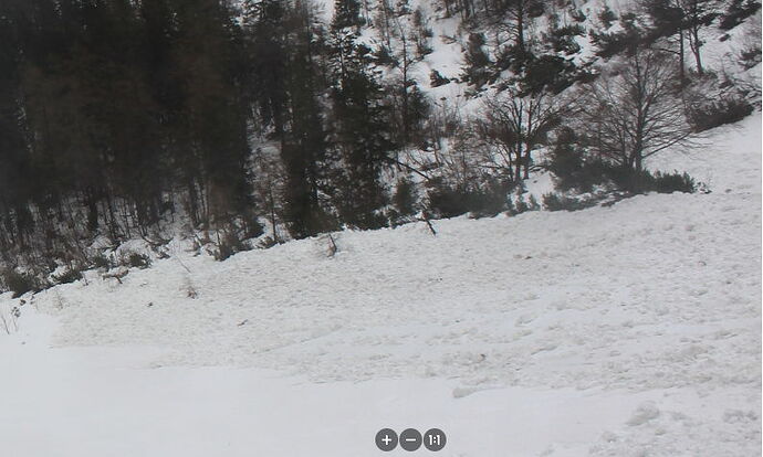 Snap_2023.03.30_09h29m25s_009_