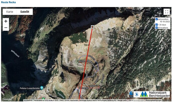 Screenshot 2022-10-19 231251 BG Recka