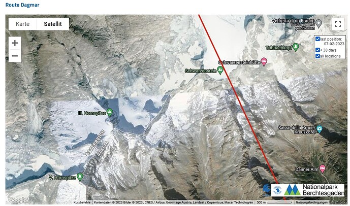 Screenshot 2023-02-10 114539 BG Dagmar