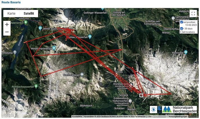 Screenshot 2023-02-16 143844 BG Bavaria