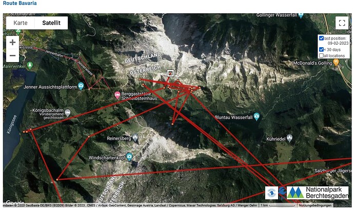 Screenshot 2023-02-12 114332 BG Bavaria