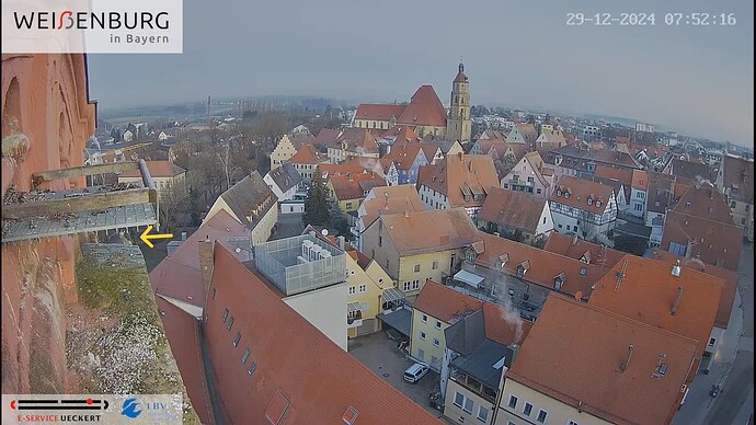Screenshot (8044)