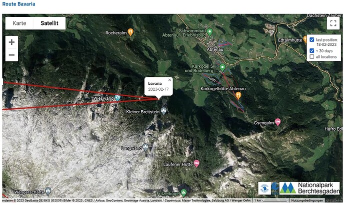 Screenshot 2023-02-21 152901 BG Bavaria