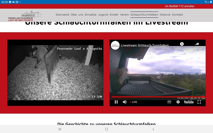 Screenshot_20230423-202030_Chrome