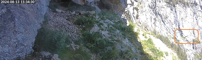 Snap_2024.08.13_11h37m47s_001_