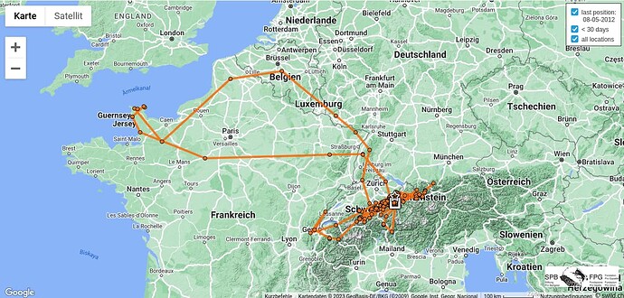 Screenshot 2023-07-10 at 16-14-12 Sardona Stiftung Pro Bartgeier