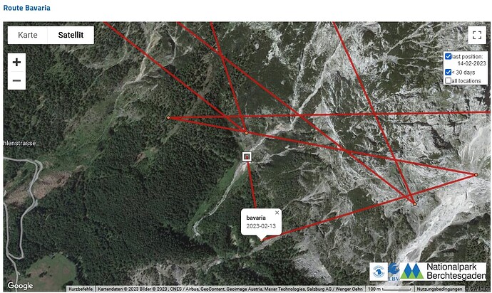 Screenshot 2023-02-18 054056 BG Bavaria