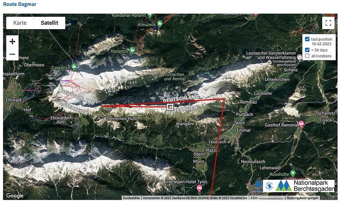 Screenshot 2023-02-21 160241 BG Dagmar