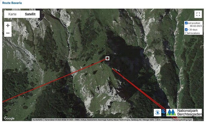 Screenshot 2023-02-11 111818 BG Bavaria