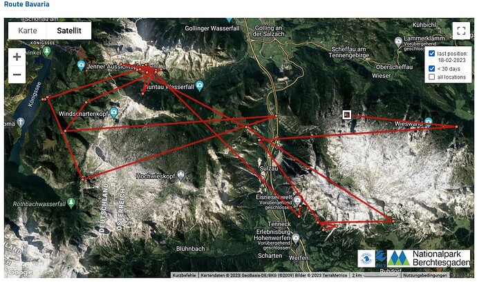 Screenshot 2023-02-21 154004 BG Bavaria