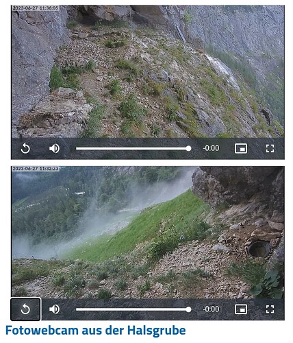 Screenshot_20230627-115545_Chrome