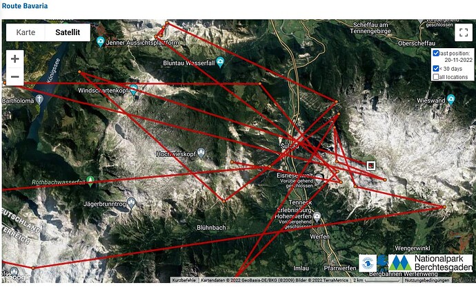 Screenshot 2022-11-23 141912 BG Bavaria