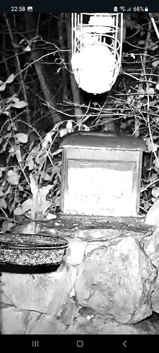 Screenshot_20231115_225806_Chrome