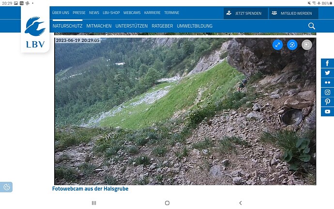 Screenshot_20230619-202925_Samsung Internet