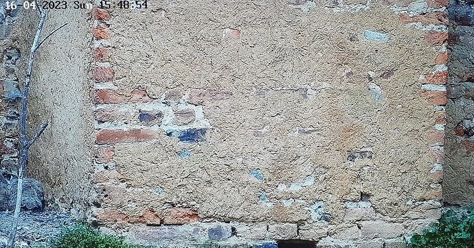 20230416_154908