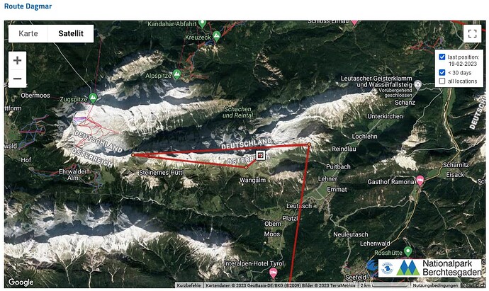 Screenshot 2023-02-22 140134 BG Dagmar
