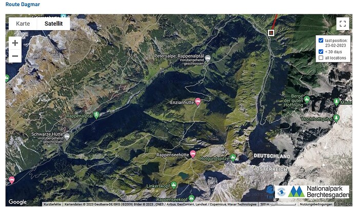 Screenshot 2023-02-27 060613 BG Dagmar