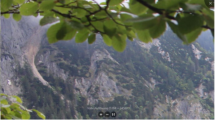 Snap_2023.06.05_09h48m10s_005_