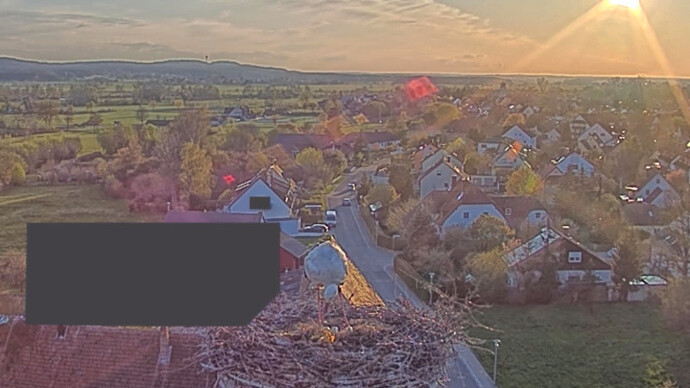 19.40