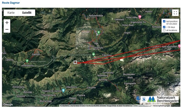 Screenshot 2023-03-11 065834 BG Dagmar