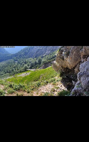 Screenshot_20250619_091552_com.huawei.browser