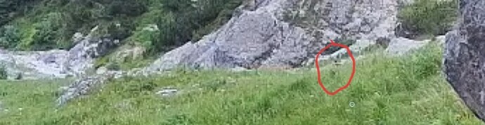 20260802_164338