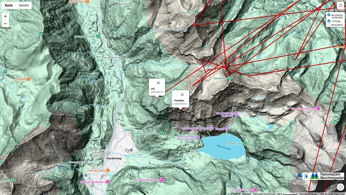 Bildschirmfoto vom 2025-08-19 10-10-08