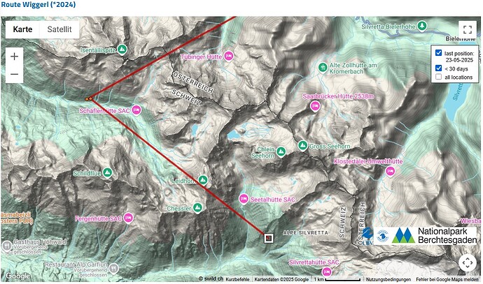 Screenshot 2025-05-26 220702