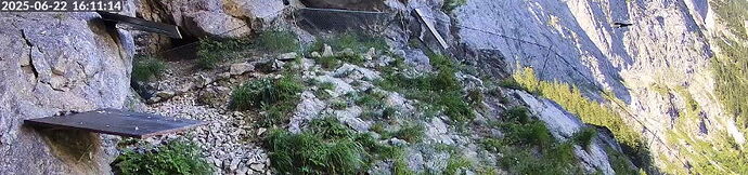 Snap_2025.06.22_16h11m43s_018_