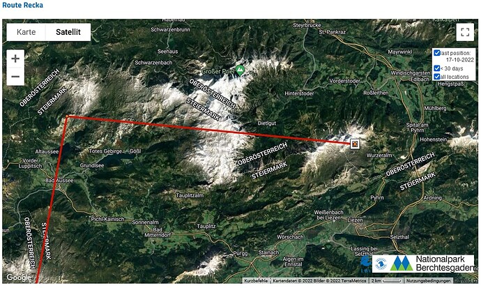 Screenshot 2022-10-20 132823 BG Recka