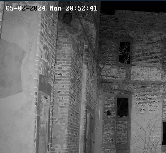 Screenshot_20240205_205257_Chrome