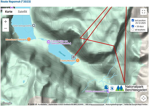 Snap_2025.12.30_09h06m03s_002_