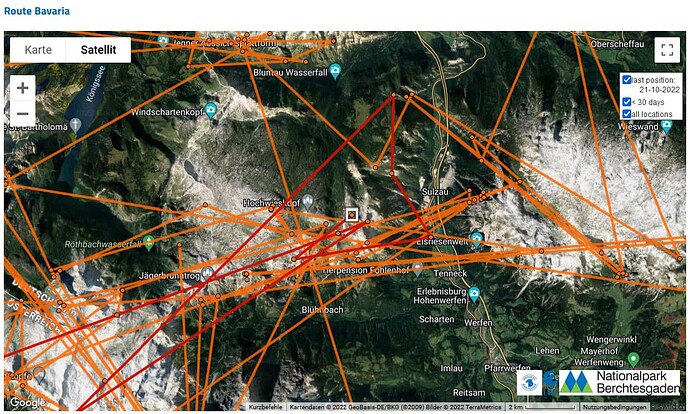 Screenshot 2022-10-25 060509 BG Bavaria