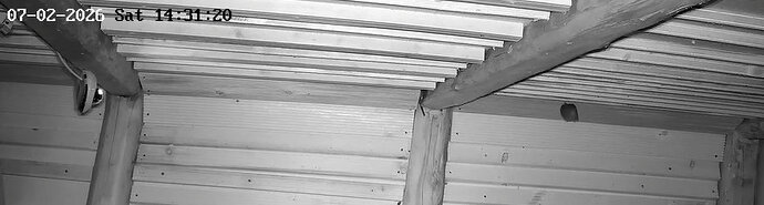 2026-02-7_1 ab 14.00 Hufi in WG