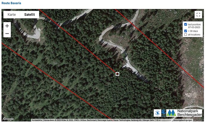 Screenshot 2023-03-11 065710 BG Bavaria