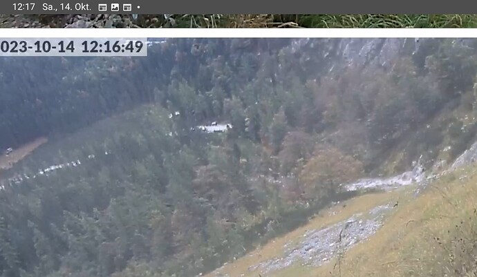 Screenshot_20231014-121714_Chrome