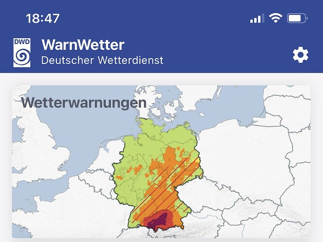 IMG_0357
