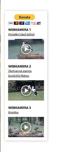 Snap_2023.10.16_14h27m57s_002_